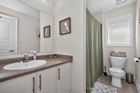Photo 19 at 780 Green Street, Lefroy, Innisfil