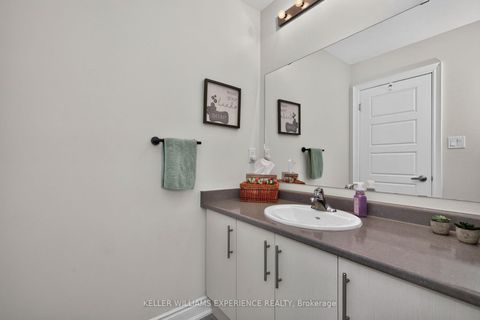 Photo 20 at 780 Green Street, Lefroy, Innisfil