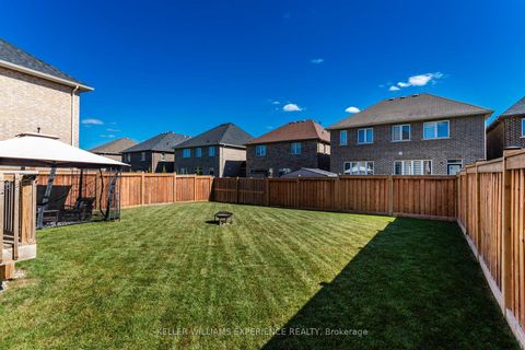 Photo 21 at 780 Green Street, Lefroy, Innisfil