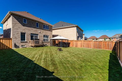 Photo 22 at 780 Green Street, Lefroy, Innisfil