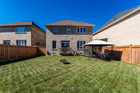 Photo 23 at 780 Green Street, Lefroy, Innisfil