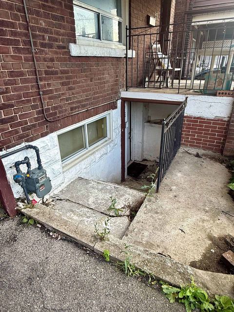 Photo 4 at 83 Ashburnham Road, Davenport, Toronto