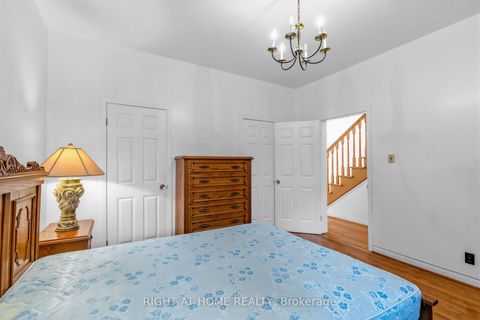 Photo 10 at 147 Dovercourt Road, Bellwoods, Toronto