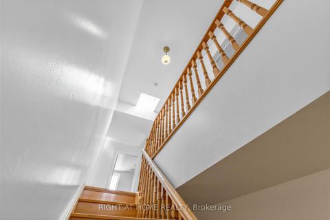 Photo 18 at 147 Dovercourt Road, Bellwoods, Toronto