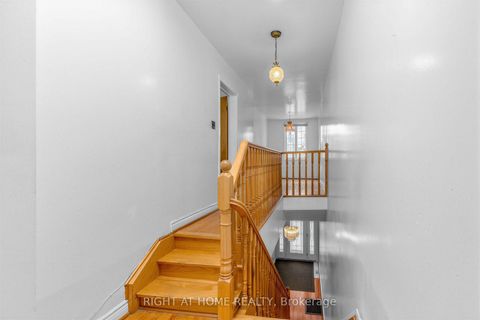 Photo 19 at 147 Dovercourt Road, Bellwoods, Toronto