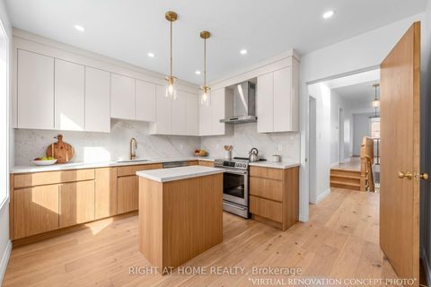 Photo 20 at 147 Dovercourt Road, Bellwoods, Toronto