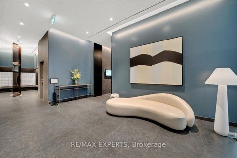 Photo 3 at 1815 - 25 Richmond Street E, Yonge Corridor, Toronto
