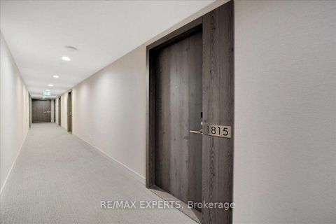 Photo 4 at 1815 - 25 Richmond Street E, Yonge Corridor, Toronto
