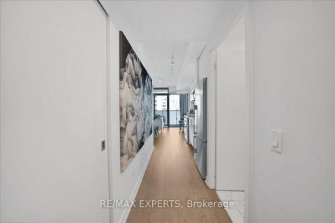 Photo 6 at 1815 - 25 Richmond Street E, Yonge Corridor, Toronto