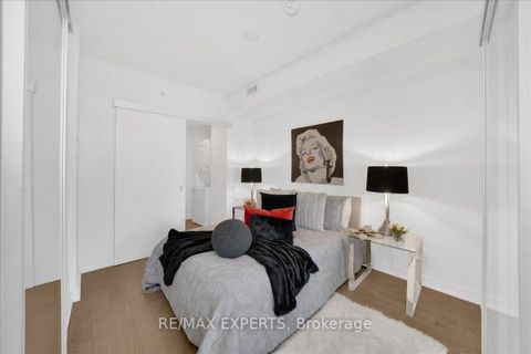Photo 15 at 1815 - 25 Richmond Street E, Yonge Corridor, Toronto