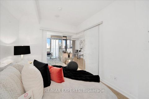 Photo 16 at 1815 - 25 Richmond Street E, Yonge Corridor, Toronto