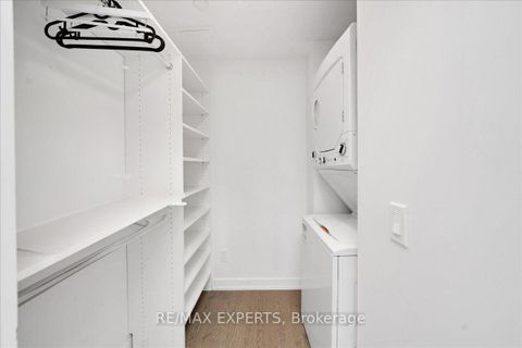Photo 17 at 1815 - 25 Richmond Street E, Yonge Corridor, Toronto