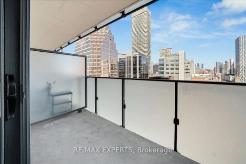 Photo 18 at 1815 - 25 Richmond Street E, Yonge Corridor, Toronto