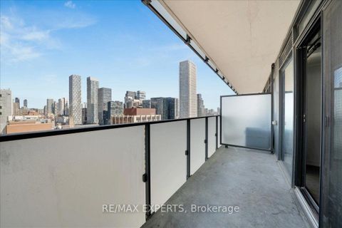 Photo 19 at 1815 - 25 Richmond Street E, Yonge Corridor, Toronto