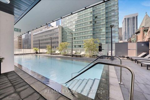 Photo 22 at 1815 - 25 Richmond Street E, Yonge Corridor, Toronto