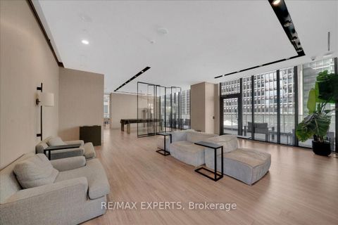 Photo 25 at 1815 - 25 Richmond Street E, Yonge Corridor, Toronto
