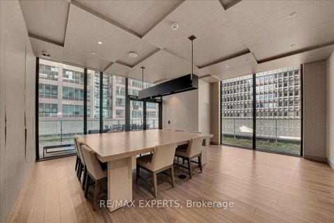 Photo 26 at 1815 - 25 Richmond Street E, Yonge Corridor, Toronto