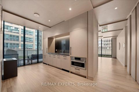 Photo 27 at 1815 - 25 Richmond Street E, Yonge Corridor, Toronto