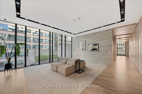 Photo 28 at 1815 - 25 Richmond Street E, Yonge Corridor, Toronto