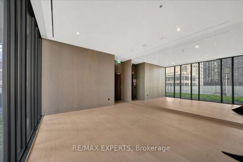 Photo 29 at 1815 - 25 Richmond Street E, Yonge Corridor, Toronto