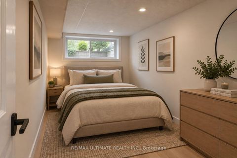 Photo 13 at 426 Woodfield Road, Coxwell, Toronto