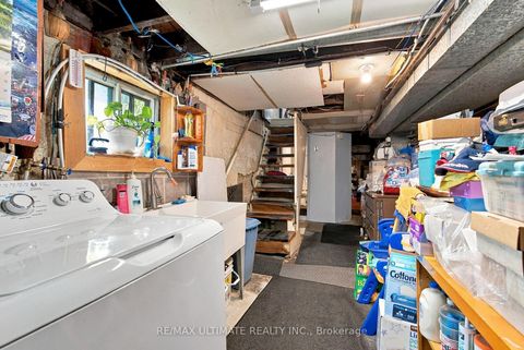 Photo 18 at 426 Woodfield Road, Coxwell, Toronto