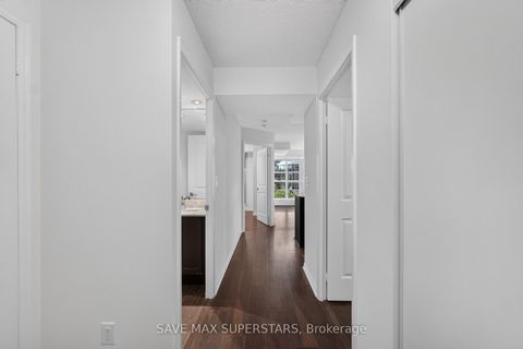 Photo 4 at 714 - 35 Bastion Street, Niagara, Toronto