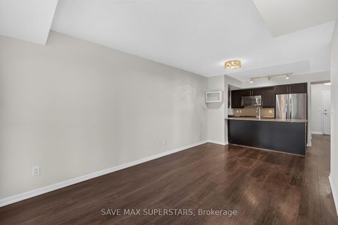 Photo 13 at 714 - 35 Bastion Street, Niagara, Toronto