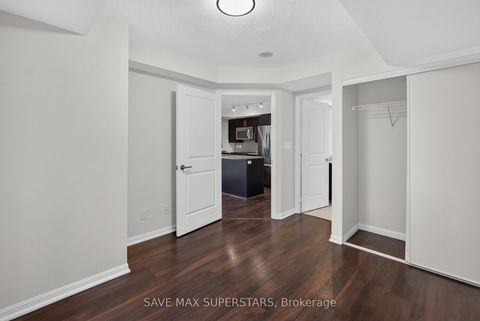 Photo 16 at 714 - 35 Bastion Street, Niagara, Toronto