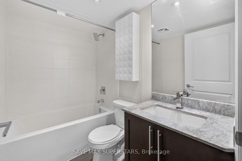 Photo 24 at 714 - 35 Bastion Street, Niagara, Toronto