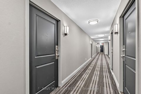 Photo 29 at 714 - 35 Bastion Street, Niagara, Toronto