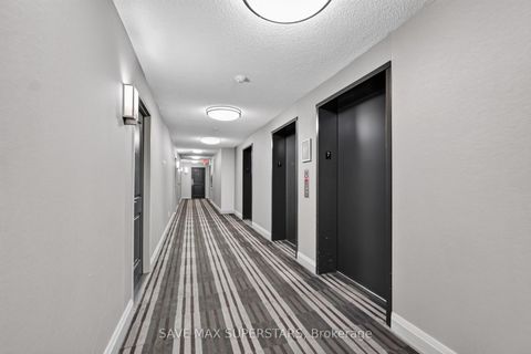 Photo 30 at 714 - 35 Bastion Street, Niagara, Toronto