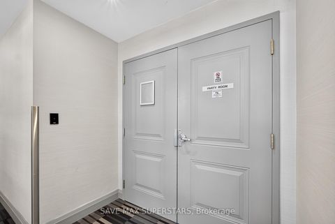 Photo 41 at 714 - 35 Bastion Street, Niagara, Toronto