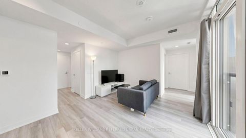 Photo 2 at 2403 - 238 Simcoe Street, Chinatown, Toronto