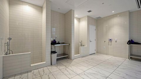Photo 23 at 2403 - 238 Simcoe Street, Chinatown, Toronto