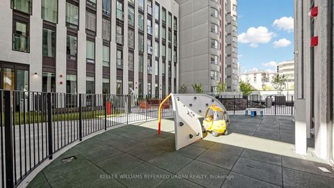 Photo 28 at 2403 - 238 Simcoe Street, Chinatown, Toronto