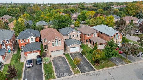 Photo 1 at 130 Rush Road, Bayview Wellington, Aurora