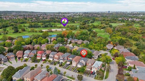 Photo 2 at 130 Rush Road, Bayview Wellington, Aurora