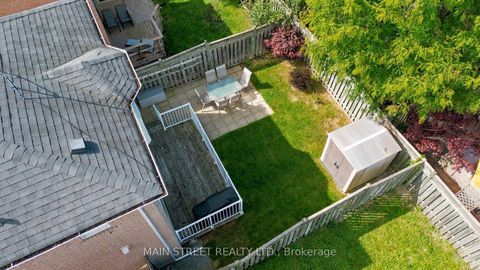 Photo 21 at 130 Rush Road, Bayview Wellington, Aurora