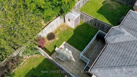 Photo 22 at 130 Rush Road, Bayview Wellington, Aurora