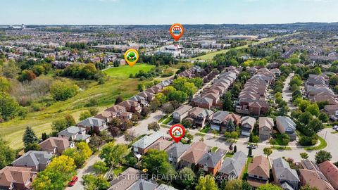 Photo 27 at 130 Rush Road, Bayview Wellington, Aurora
