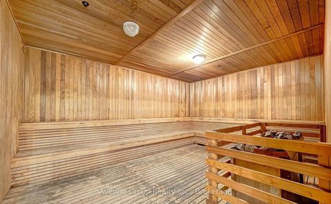 Photo 42 at 1105 - 19 Bathurst Street, Waterfront Communities C1, Toronto