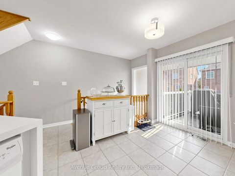 Photo 11 at 9 Adam Oates Heights, CFB, Toronto