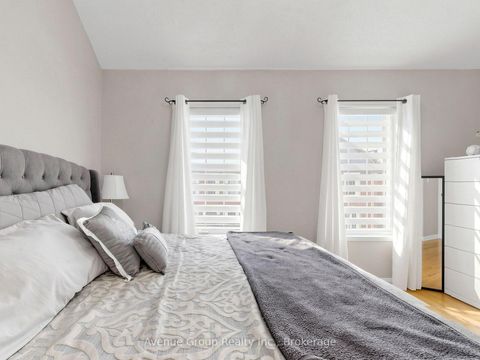 Photo 21 at 9 Adam Oates Heights, CFB, Toronto