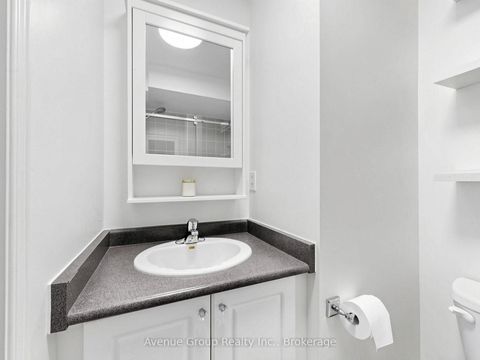 Photo 22 at 9 Adam Oates Heights, CFB, Toronto