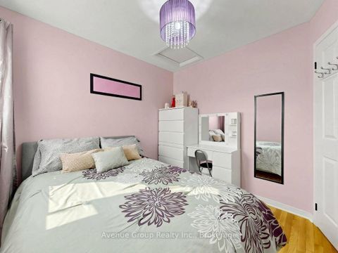 Photo 26 at 9 Adam Oates Heights, CFB, Toronto