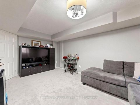 Photo 31 at 9 Adam Oates Heights, CFB, Toronto