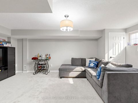 Photo 33 at 9 Adam Oates Heights, CFB, Toronto