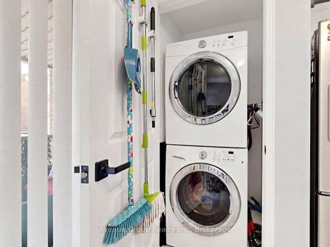 Photo 35 at 9 Adam Oates Heights, CFB, Toronto