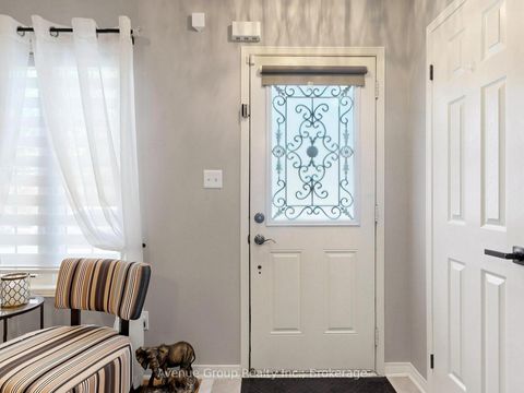 Photo 36 at 9 Adam Oates Heights, CFB, Toronto